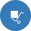 开平区电信商铺宽带