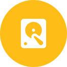 开平区电信家用宽带