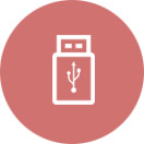 开平区电信租房宽带