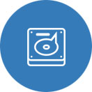 开平区电信工地宽带