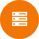 开平区电信电商宽带