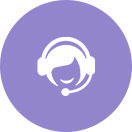 开平区电信政企宽带