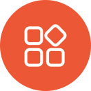 开平区电信直播宽带